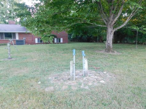 1386 Long Hollow Pike Gallatin TN 37066
