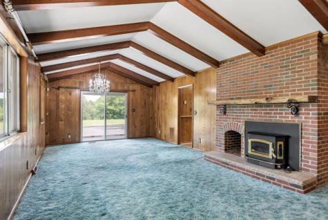 1386 Long Hollow Pike Gallatin TN 37066