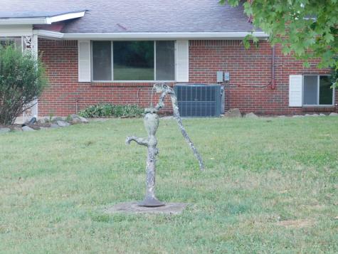 1386 Long Hollow Pike Gallatin TN 37066