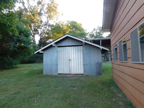 1386 Long Hollow Pike Gallatin TN 37066