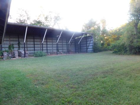 1386 Long Hollow Pike Gallatin TN 37066