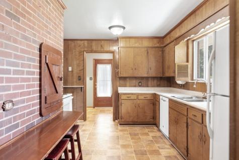 1386 Long Hollow Pike Gallatin TN 37066