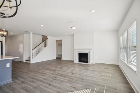 1341 Beasley Boulevard Mount Juliet TN 37122