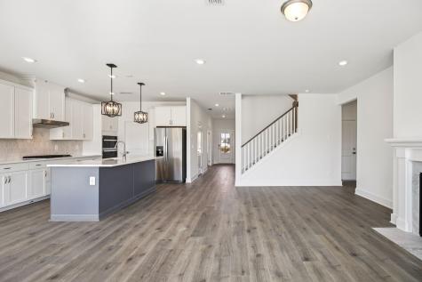 1341 Beasley Boulevard Mount Juliet TN 37122