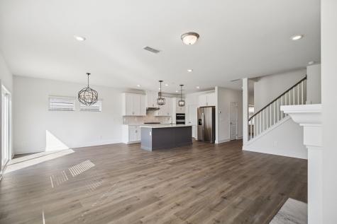 1341 Beasley Boulevard Mount Juliet TN 37122
