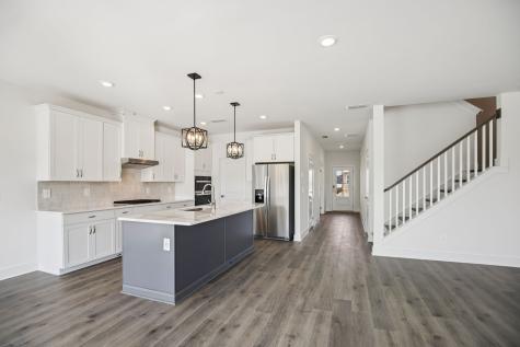 1341 Beasley Boulevard Mount Juliet TN 37122
