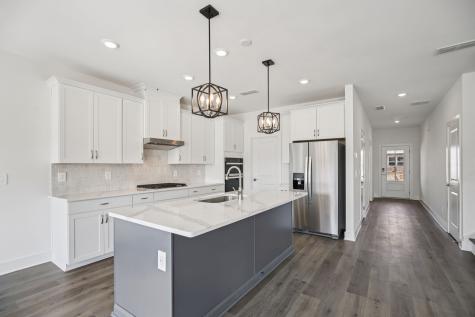 1341 Beasley Boulevard Mount Juliet TN 37122