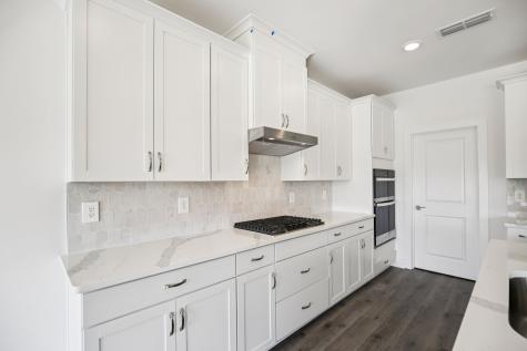 1341 Beasley Boulevard Mount Juliet TN 37122