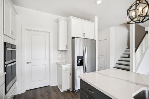 1341 Beasley Boulevard Mount Juliet TN 37122