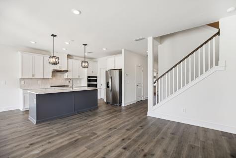 1341 Beasley Boulevard Mount Juliet TN 37122
