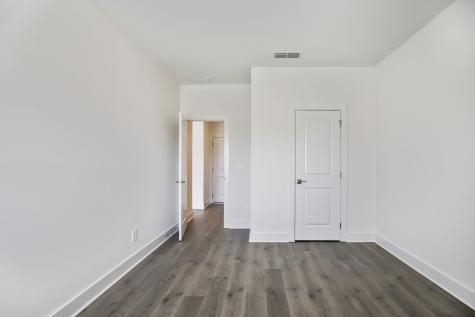 1341 Beasley Boulevard Mount Juliet TN 37122