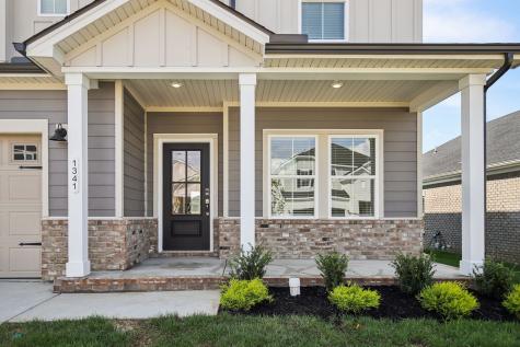 1341 Beasley Boulevard Mount Juliet TN 37122