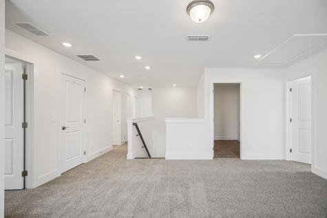 1341 Beasley Boulevard Mount Juliet TN 37122