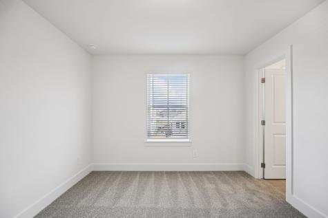 1341 Beasley Boulevard Mount Juliet TN 37122
