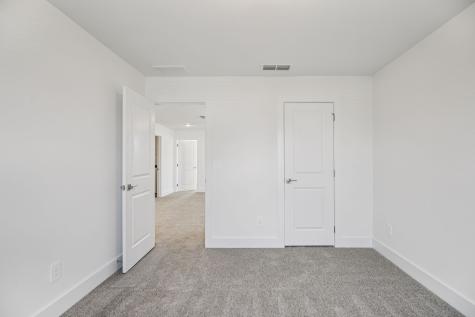 1341 Beasley Boulevard Mount Juliet TN 37122