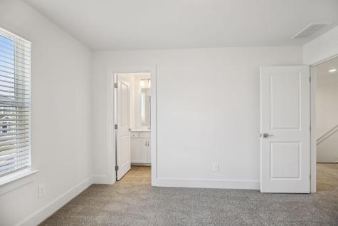 1341 Beasley Boulevard Mount Juliet TN 37122