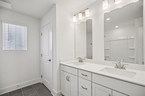 1341 Beasley Boulevard Mount Juliet TN 37122