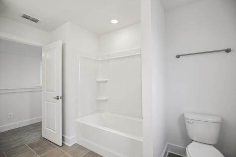 1341 Beasley Boulevard Mount Juliet TN 37122