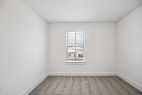 1341 Beasley Boulevard Mount Juliet TN 37122