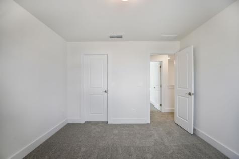1341 Beasley Boulevard Mount Juliet TN 37122