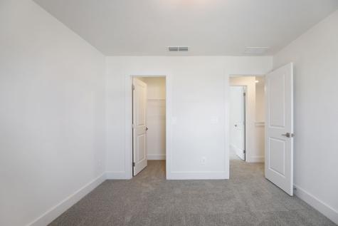 1341 Beasley Boulevard Mount Juliet TN 37122