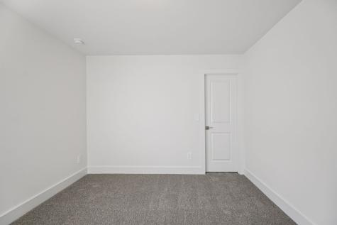 1341 Beasley Boulevard Mount Juliet TN 37122