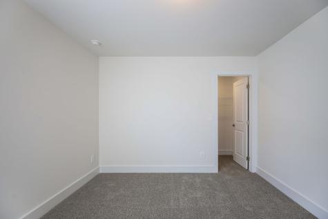 1341 Beasley Boulevard Mount Juliet TN 37122