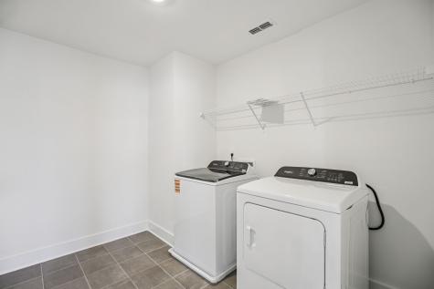 1341 Beasley Boulevard Mount Juliet TN 37122