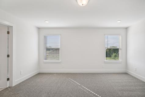 1341 Beasley Boulevard Mount Juliet TN 37122