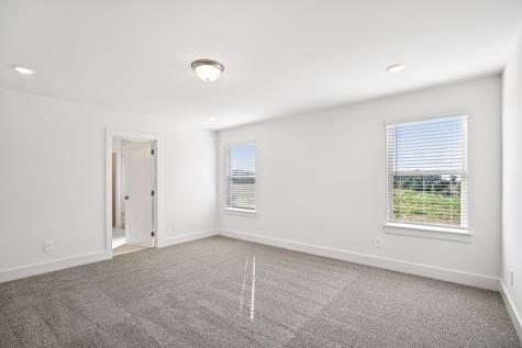 1341 Beasley Boulevard Mount Juliet TN 37122