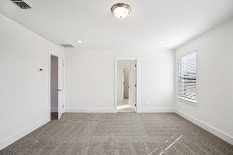 1341 Beasley Boulevard Mount Juliet TN 37122