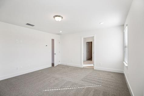 1341 Beasley Boulevard Mount Juliet TN 37122