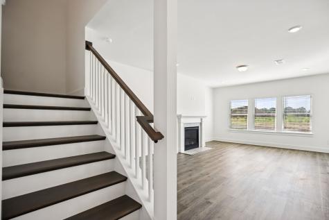 1341 Beasley Boulevard Mount Juliet TN 37122