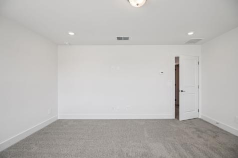 1341 Beasley Boulevard Mount Juliet TN 37122