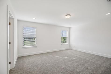 1341 Beasley Boulevard Mount Juliet TN 37122