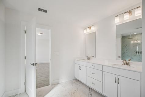 1341 Beasley Boulevard Mount Juliet TN 37122
