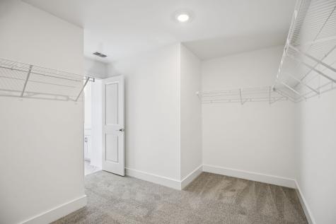 1341 Beasley Boulevard Mount Juliet TN 37122