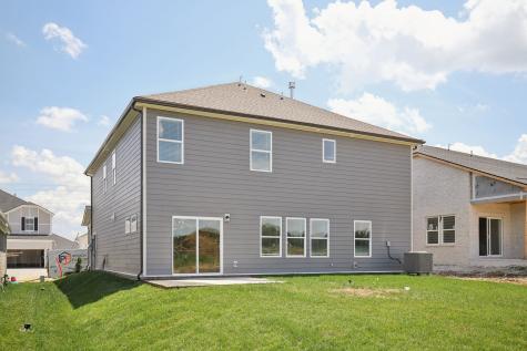 1341 Beasley Boulevard Mount Juliet TN 37122