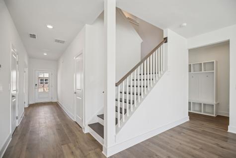 1341 Beasley Boulevard Mount Juliet TN 37122
