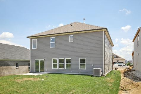 1341 Beasley Boulevard Mount Juliet TN 37122