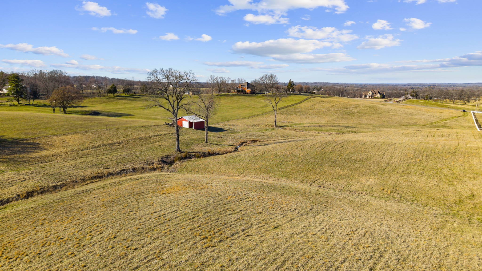 2764 Horn Springs Road Lebanon TN 37087