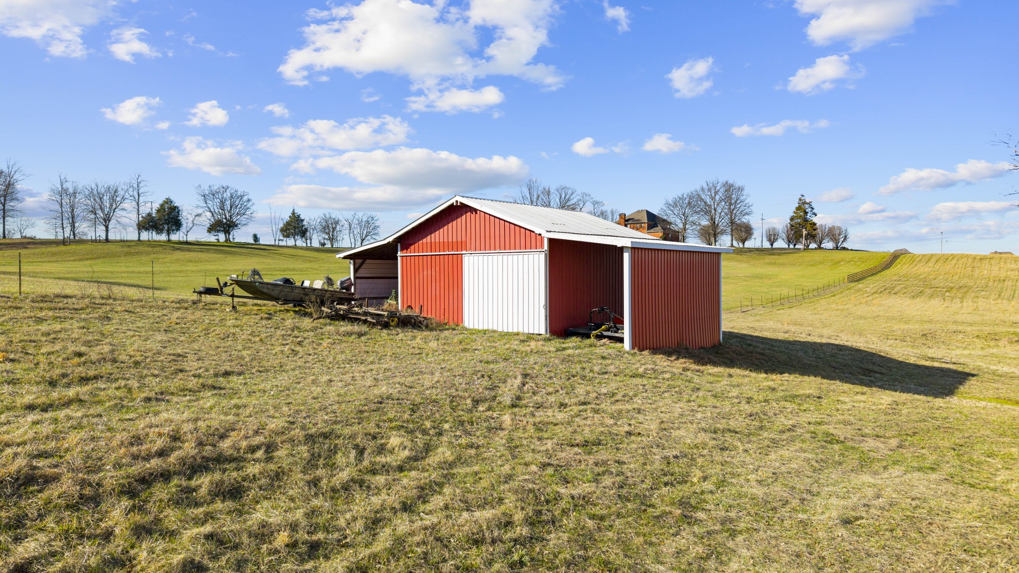 2764 Horn Springs Road Lebanon TN 37087