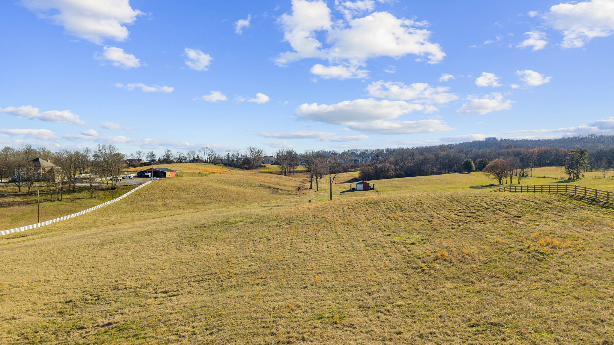 2764 Horn Springs Road Lebanon TN 37087
