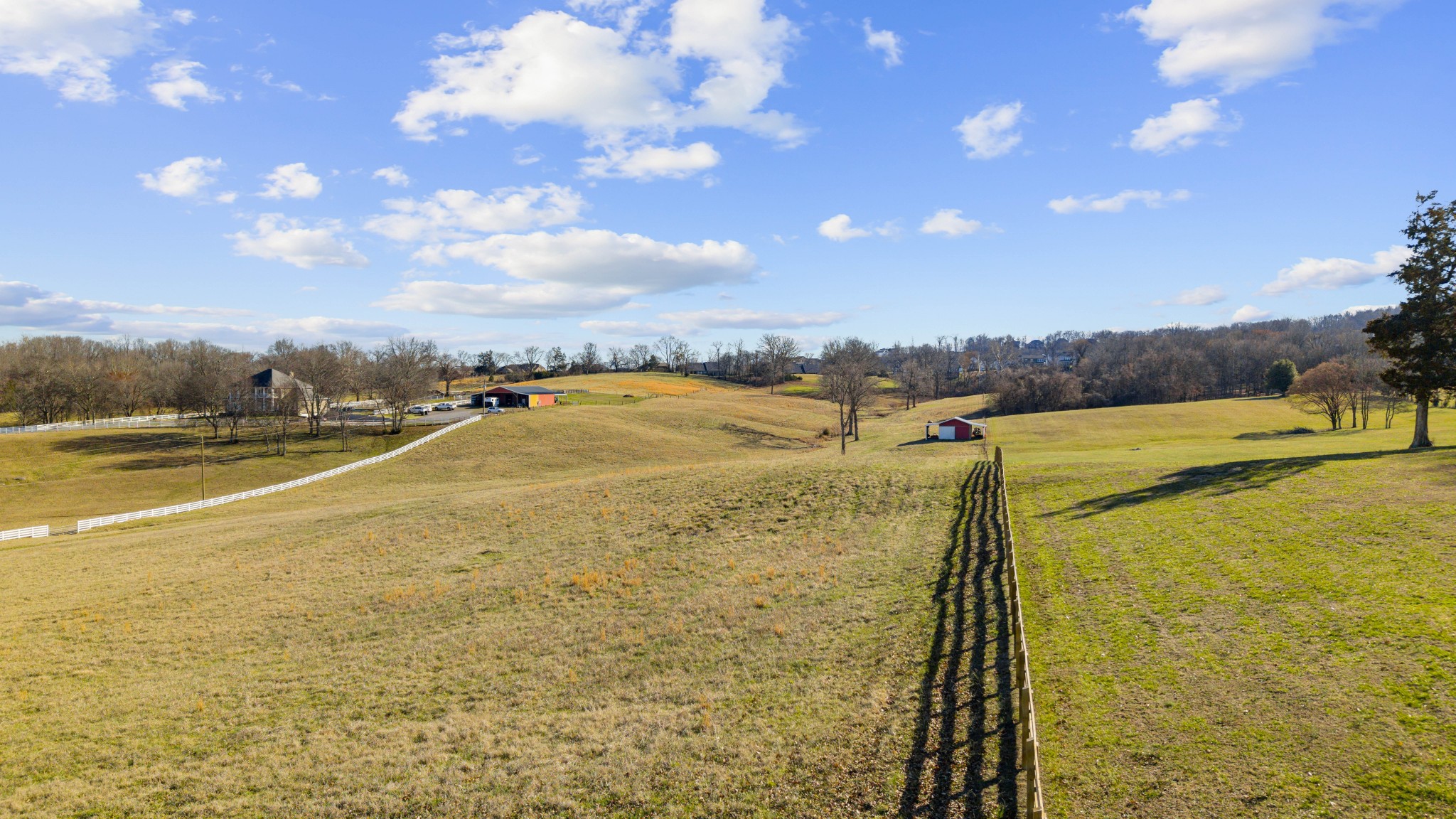 2764 Horn Springs Road Lebanon TN 37087