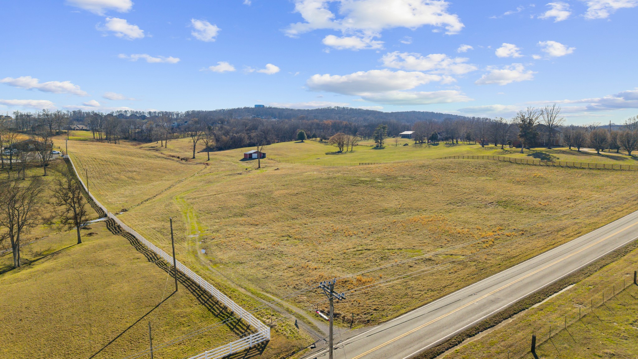 2764 Horn Springs Road Lebanon TN 37087