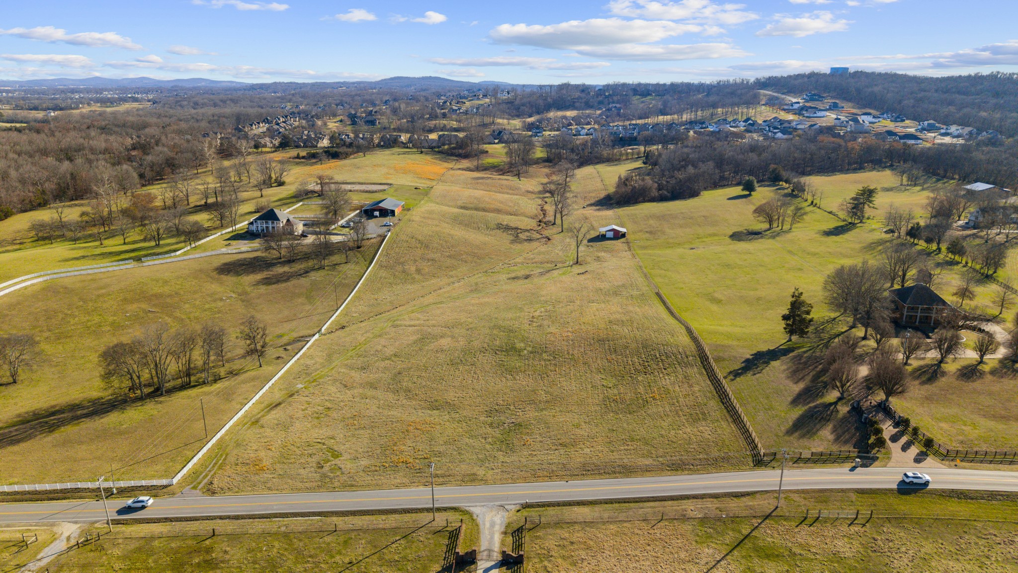 2764 Horn Springs Road Lebanon TN 37087