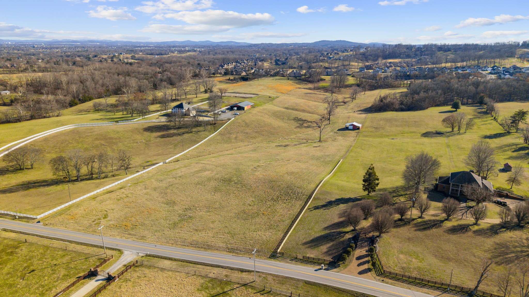 2764 Horn Springs Road Lebanon TN 37087