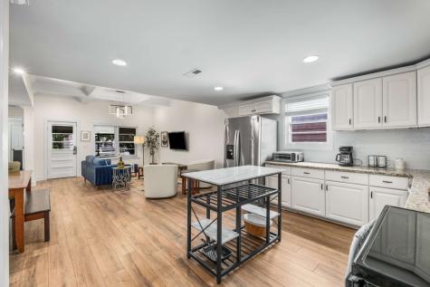 1829 4th Ave, N Nashville TN 37208