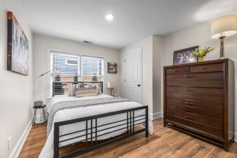 1829 4th Ave, N Nashville TN 37208