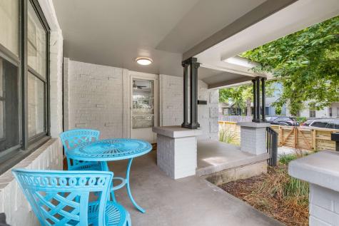 1829 4th Ave, N Nashville TN 37208
